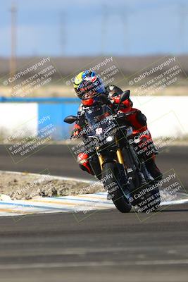 media/Mar-06-2025-YCRS ChampSchool (Thu) [[4f1e595087]]/Fast Group/Session 3 (Turn 1)/